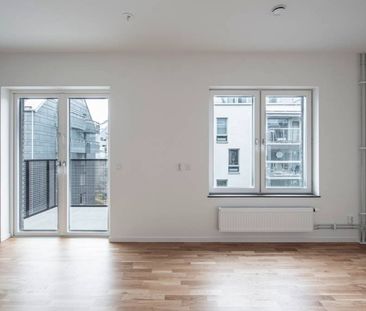 Västerås - 2rok - tillsv - 9.000kr/mån - Foto 2