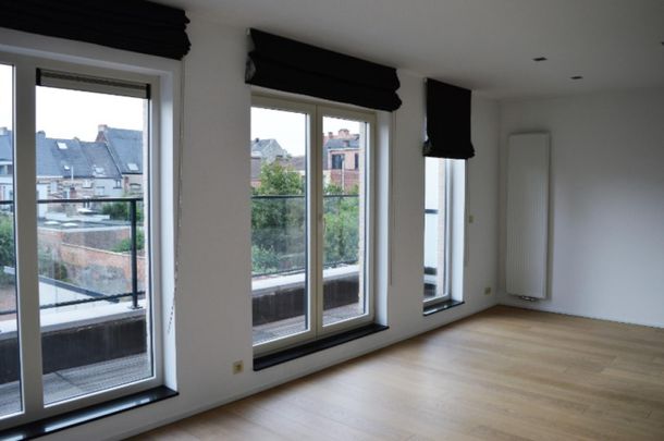 Appartement te huur in Mechelen - Photo 1