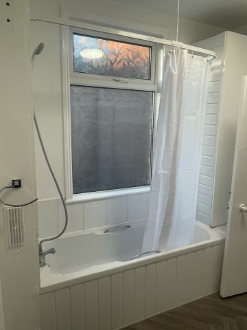 2 Bed Flat, Duncan Rd, LE2 - Photo 5