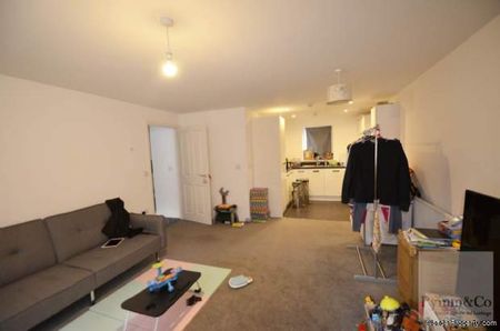 2 bedroom property to rent in Norwich - Photo 2