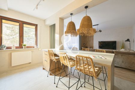 Gdańsk Przymorze Wielkie - Photo 5