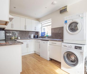 1 bedroom house to rent - Photo 5