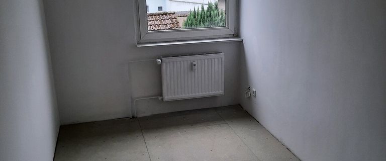 Adlerstraße 31, 45665 Recklinghausen - Photo 1