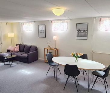 Furudalsvägen, Västerhaninge - Photo 4
