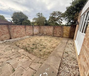 2 bedroom bungalow to rent - Photo 6