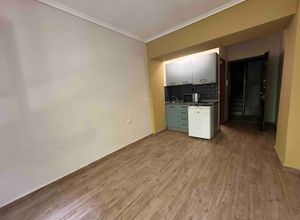 Studio/Γκαρσονιέρα για ενοικίαση - Κέντρο Θεσσαλονίκης, - Photo 5