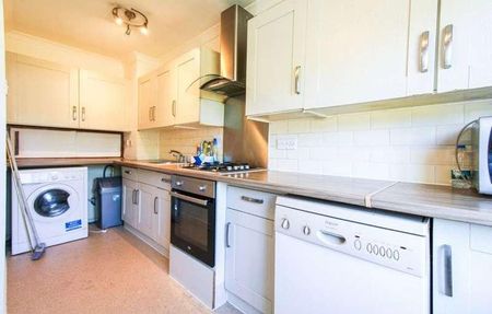 Engadine Close, Croydon, CR0 - Photo 5