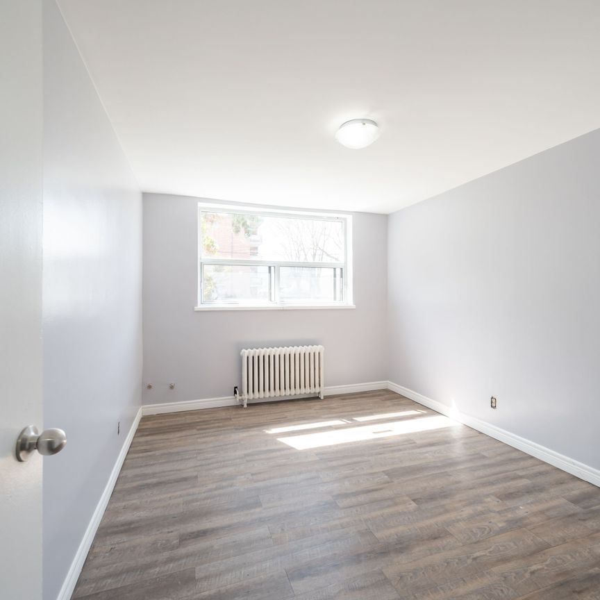 For Lease - 799 Robinson Street Unit# 11, Burlington, Ontario - Photo 1