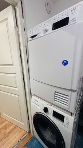 Plåtslagarvägen, Tullinge - Foto 5