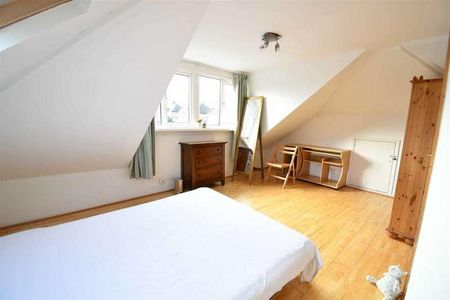 Longland Drive, Totteridge, N20 - Photo 3