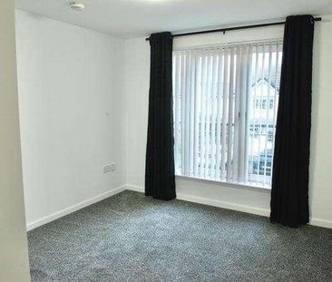 Moreland Place, Causewayhead, Stirling, FK9 - Photo 1