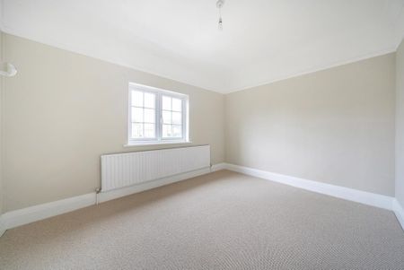 3 bedroom detached house to rent - Photo 5