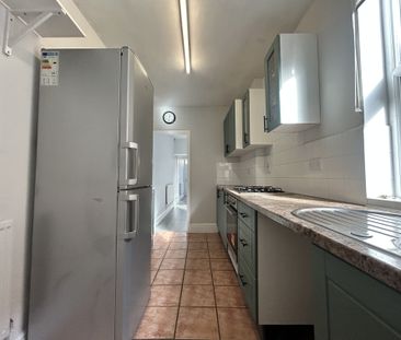 Bisley Street, Leicester - Photo 6