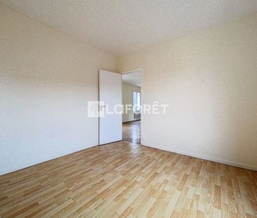 Apartment - Photo 1