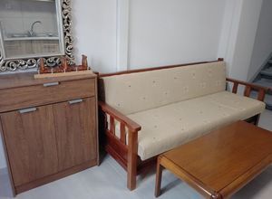 Loft για ενοικίαση - Αμπελόκηποι, - Photo 1