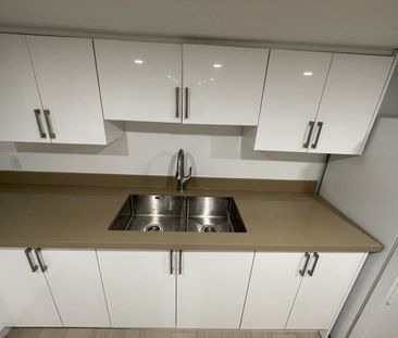 44 Courcelette Road apartment — Toronto, ON (2-Bedroom) - 2 Bedroom - Photo 5