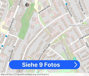 Sonnenstraße 148, 42277 Wuppertal OT Oberbarmen - Foto 1