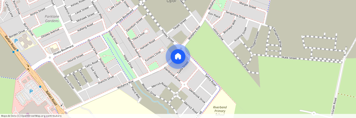 88 Wollahra Rise, Vic 3024, Wyndham Vale