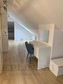 3 pok. dwupoziom. mieszkanie do wynajęcia Gumieńce - Zdjęcie 3