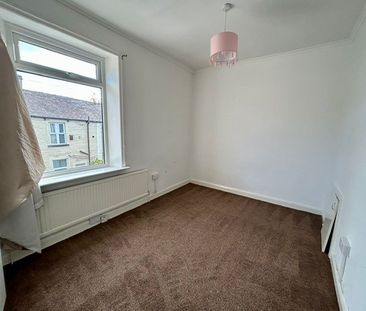 St Johns Road - Photo 2