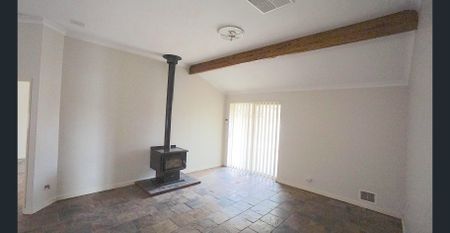 Modern Living in a Quiet, Family-Friendly Cul-de-Sac - Photo 5