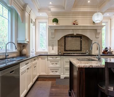 For Lease - 108 Livno Common, Oakville, Ontario - Photo 6