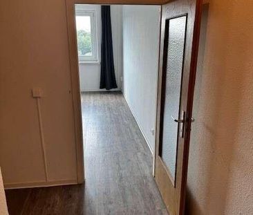 Am Anger 22, helle 1,5 ZKB Wohnung im 8.OG *ab sofort* zu vermieten - Photo 6