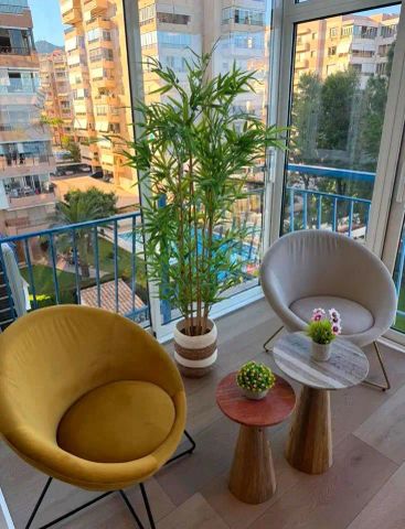 Benicasim / Benicàssim - Foto 4