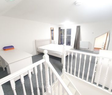 Belvoir Street, NORWICH - Photo 3