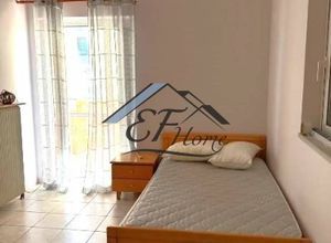 Διαμέρισμα για ενοικίαση - Πάτρα, - Photo 4