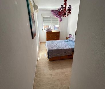 Piso de alquiler en Calle Falcón, 5, Santiago de la Ribera - Photo 5