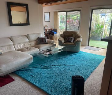 Caringbah South - Photo 6