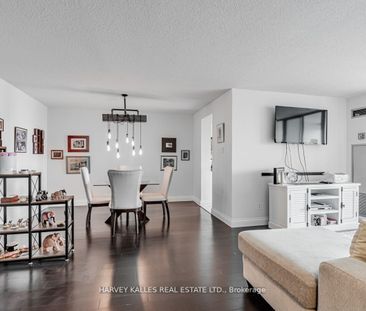 For Lease - 133 Torresdale Avenue Unit# 1408, Toronto, Ontario - Photo 5
