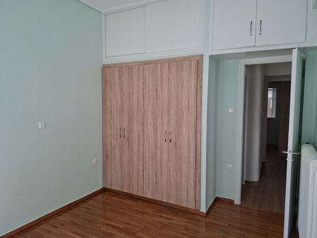Διαμέρισμα για ενοικίαση Κέντρο (Νέα Σμύρνη) - Φωτογραφία 3
