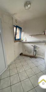 Location Appartement 2 pièces 55m² CHATEAUBRIANT 44110 - Photo 3