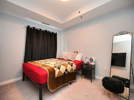 For Lease - 1419 Costigan Road Unit# 101, Milton, Ontario - Photo 5