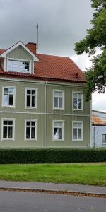 Munktellsgatan, Eskilstuna - Foto 4