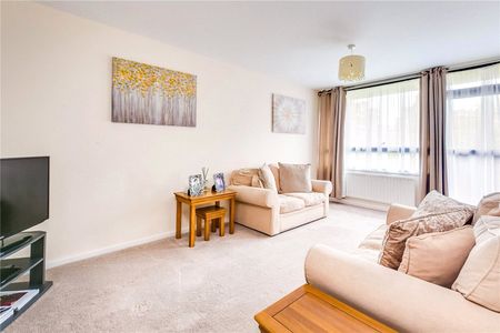 Henry Wise House, London, SW1V, London - Photo 5