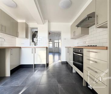 Nelson Road, Gravesend, Kent - Photo 4