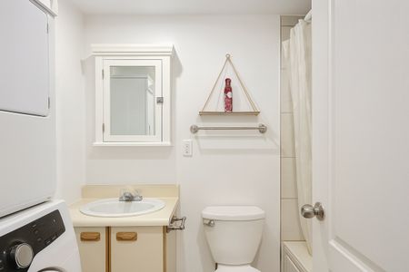 Le Sud-Ouest : logement d'une chambre loué avec électros inclus ! - Photo 4