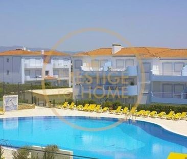 Apartamento T2 - Photo 4