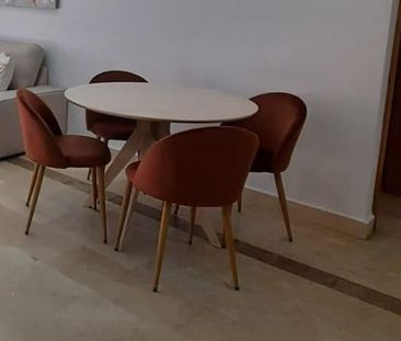 Luxury Apartment for rent in Marbella Del Este, Spain - Photo 5