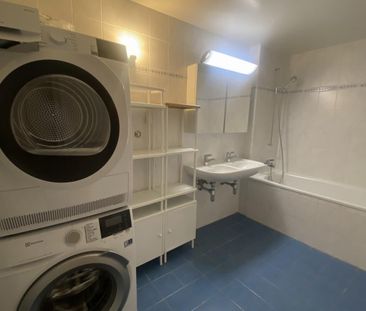 Charmante maison de village - Photo 6