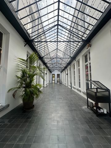 Quares Vastgoed | Appartement | Authentiek... | 7238344 - Foto 4