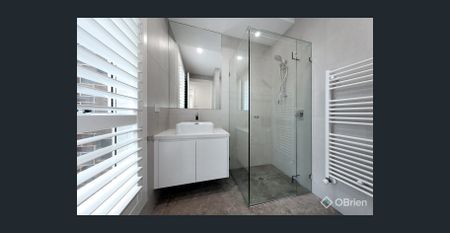 Near New Build in McKinnon School Zone - Photo 5