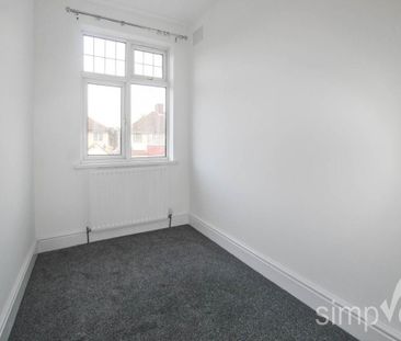 4 bedroom house to rent - Photo 3