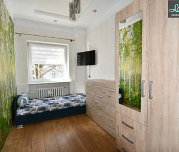 Księżnej Anastazji, Osiedle Tysiąclecia, Śródmieście, Koszalin, woj... - Photo 5