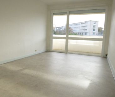 Appartement à louer EVREUX - Photo 3