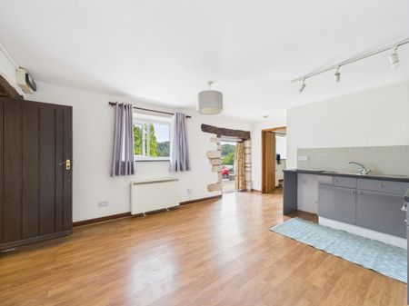 Folly Lane, Stroud, Gloucestershire, GL6 - Photo 3