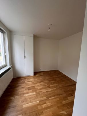 Gideonsbergsgatan, Västerås - Foto 1